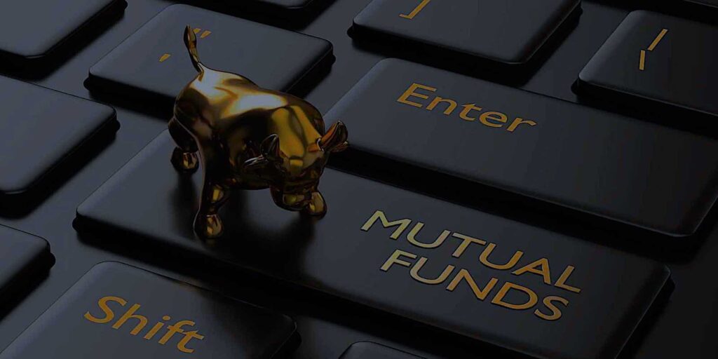 Why Mutual Funds 